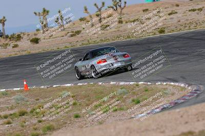 media/Apr-03-2022-CCCR Porsche (Sun) [[45b12865df]]/2-yellow/Session 2 Turn 5/